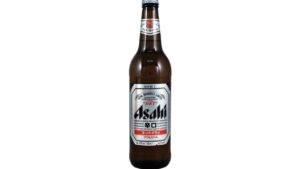 Asahi Beer Gluten Free: Its Nutritional Values & Gluten Content