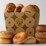 Einstein Bagels Gluten Free: Its Nutritional Values & Gluten Content