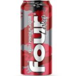 Four Lokos Gluten Free: Its Nutrition Values & Gluten Content