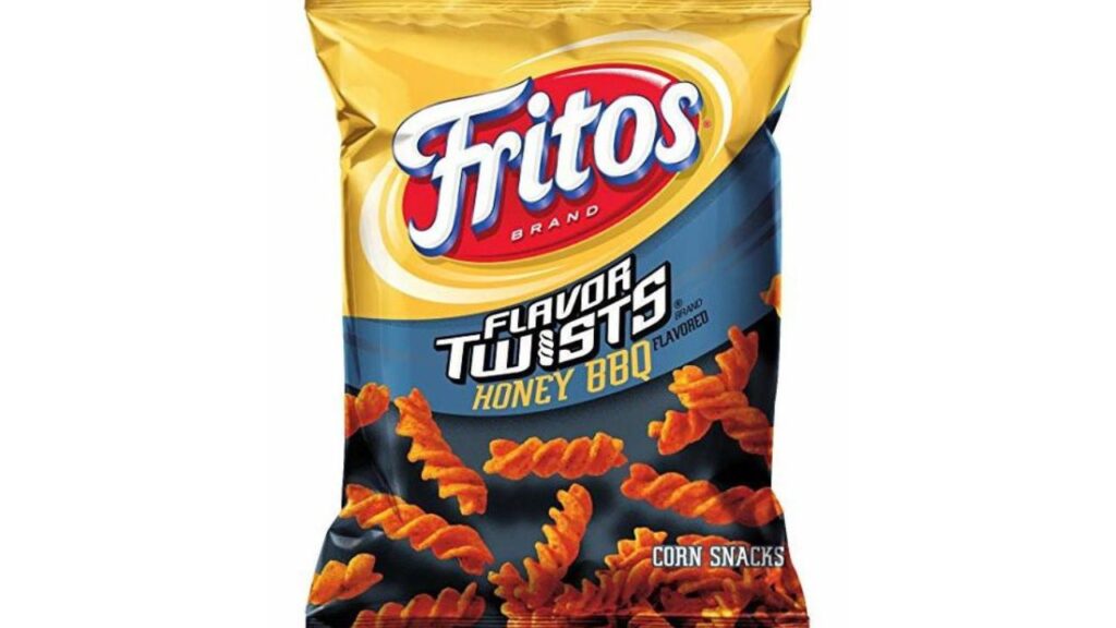 Fritos Corn Gluten Free: Its Nutrition Value & Gluten Content