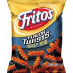 Fritos Corn Gluten Free: Its Nutrition Value & Gluten Content