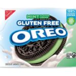 Gluten free Oreos Low Fodmap: Its Nutrition Value & Gluten Content