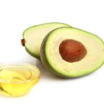 Is Avocado Oil Gluten-Free: Its Nutritional Values & Gluten Content