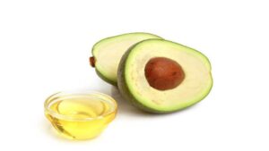 Is Avocado Oil Gluten-Free: Its Nutritional Values & Gluten Content
