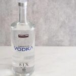 Is Kirkland French Vodka Gluten free: Its Nutritional Values & Gluten Content