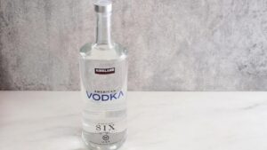Is Kirkland French Vodka Gluten free: Its Nutritional Values & Gluten Content