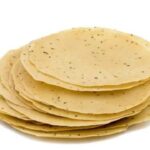 Is Papad Gluten Free: Its Nutritional Values & Gluten Content