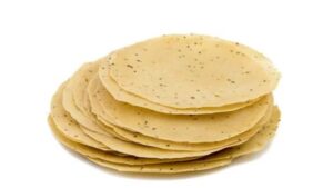 Is Papad Gluten Free: Its Nutritional Values & Gluten Content