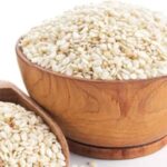 Is Sesame Seed Gluten Free: Its Nutritional Values & Gluten Content