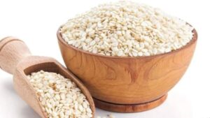 Is Sesame Seed Gluten Free: Its Nutritional Values & Gluten Content