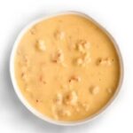 Lobster Bisque Gluten Free: Its Nutritional Value & Gluten Content