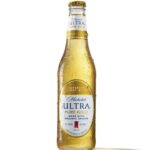 Michelob Ultra Gold Gluten Free: Its Nutritional Values & gluten Content