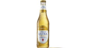 Michelob Ultra Gold Gluten Free: Its Nutritional Values & gluten Content