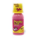 Pepto-Bismol Gluten Free: Its Nutritional Values & Gluten Content