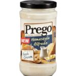 Prego Sauce Gluten Free: Its Nutritional Values & Gluten Content