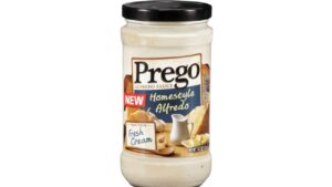 Prego Sauce Gluten Free: Its Nutritional Values & Gluten Content