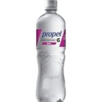 Propel Water Gluten Free: Its Nutritional Values & Gluten Content