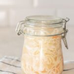 Sauerkraut Gluten Free: Its Nutrition Values & Gluten Content