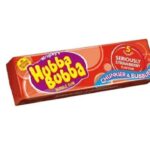 is Hubba Bubba Gum Gluten Free: Its Nutritional Values & Gluten Content