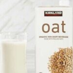 kirkland Oat Milk Gluten Free: Its Nutritional Value & Gluten Content