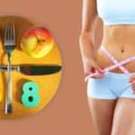 Fastify Me Diet Plan is an efficient and quick method to lose up to 7 kgs within nine days. And finally, this plan will help in fast weight loss by concentrating strictly on fasting with lots of protein and healthy fats that kick starts your metabolism and keeps energy levels high as we move forward.