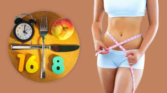 Fastify Me Diet Plan is an efficient and quick method to lose up to 7 kgs within nine days. And finally, this plan will help in fast weight loss by concentrating strictly on fasting with lots of protein and healthy fats that kick starts your metabolism and keeps energy levels high as we move forward.