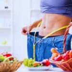 Fastify Me Vegetarian Diet Plan For Weight Loss