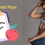 15 Days Simply Fit Me Weight Loss Diet Plan