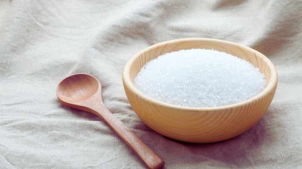 No-sugar-for-30-days