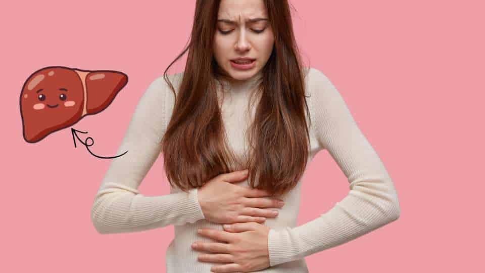 Fatty Liver Life Expectancy: The Truth About Stages, Survival, and Reversal