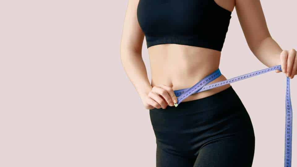 Full Day Keto for Fat Loss: A Simple Plan With Science Behind It